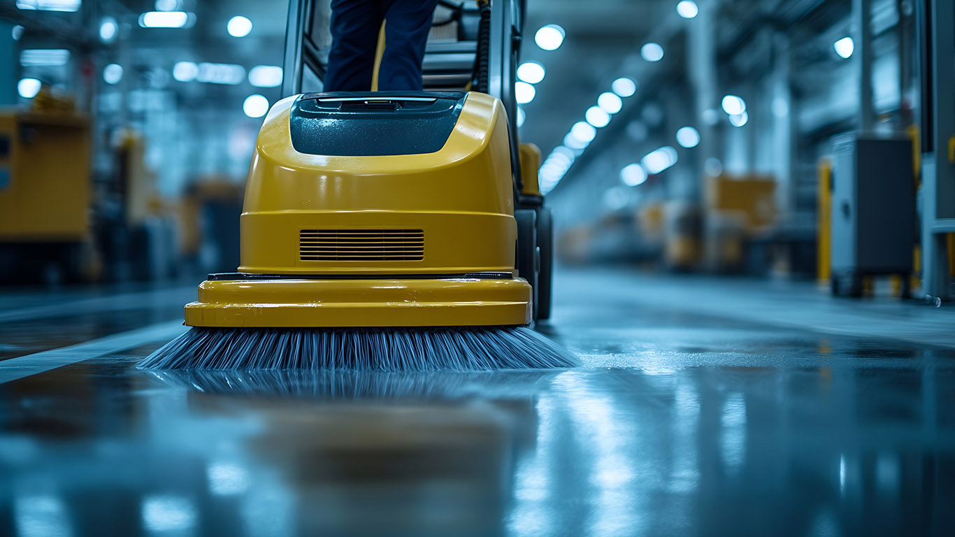 Bina Yönetiminde Aidat Takibi ve Gider Kontrolü Nasıl Yapılmalı?