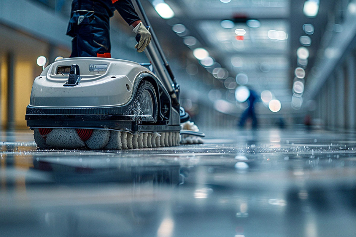 Kilis’te Profesyonel Bina Yönetimi Neden Önemlidir?