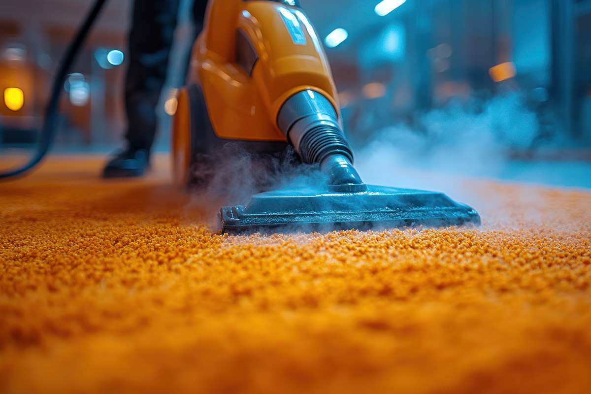 Apartman ve Site Yönetiminde Profesyonel Destek Almanın Avantajları